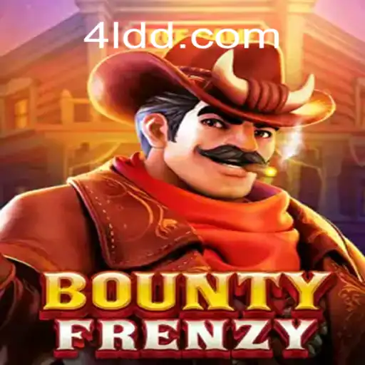 BountyFrenzy: Descubra o Jogo que Está Agitando o Cenário Atual de Entretenimento Online