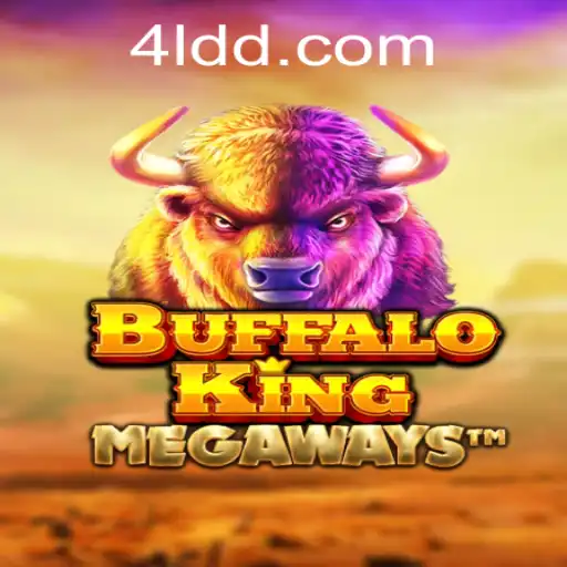 Descubra o Empolgante Mundo de BuffaloKing: Uma Aventura de Jogo Única