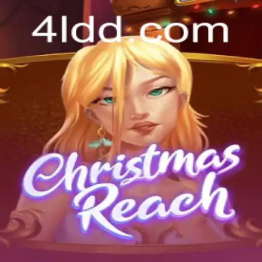 Explorando ChristmasReach: Um Jogo Festivo Inovador