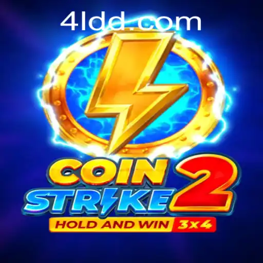 CoinStrike2: Um Mergulho no Mundo da Competição Digital