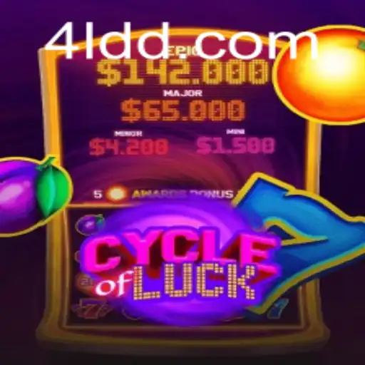 Explorando o Mundo de CycleofLuck: Regras e Dinâmicas do Jogo