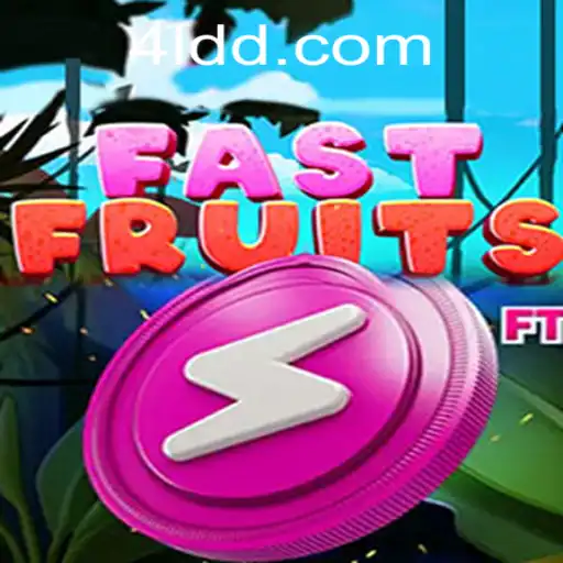 Explorando o Mundo Vibrante de FastFruits: A Nova Sensação dos Jogos Online