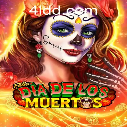 Descubra o Universo de 