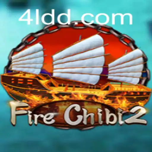Desvendando o Mundo de FireChibi2: Um Mergulho no Jogo Indispensável