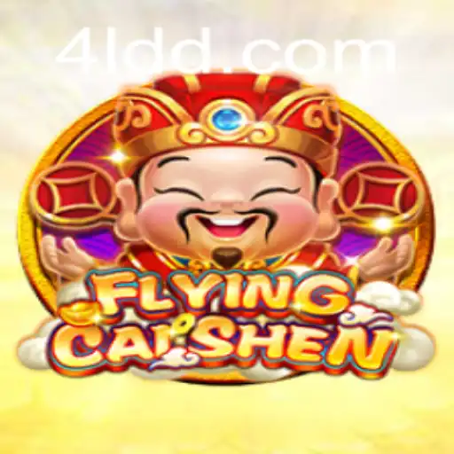 Explorando o Mundo de FlyingCaiShen: Um Guia Completo