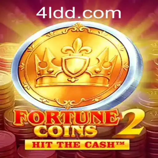 Explorando o Universo Dinâmico do Jogo FortuneCoins2