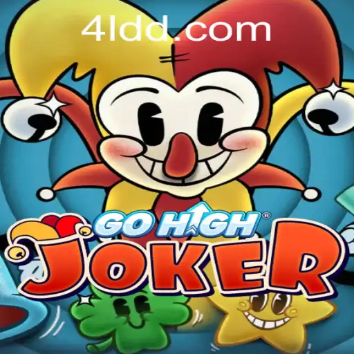 GoHighJoker: O Novo Fenômeno do Mundo dos Jogos