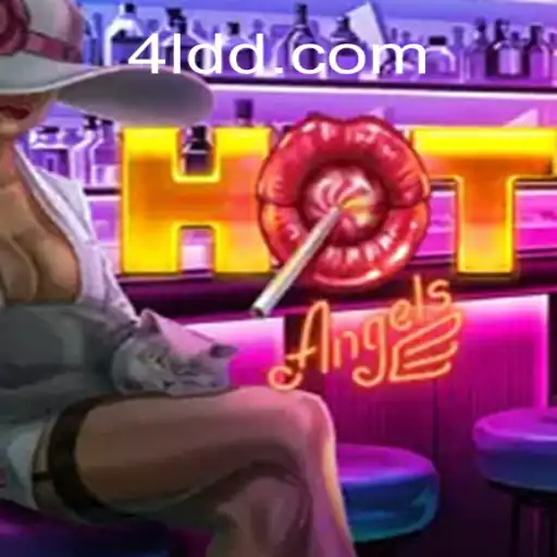 Explorando o Mundo de HotAngels: Um Mergulho no Jogo Envolvente da Nova Era