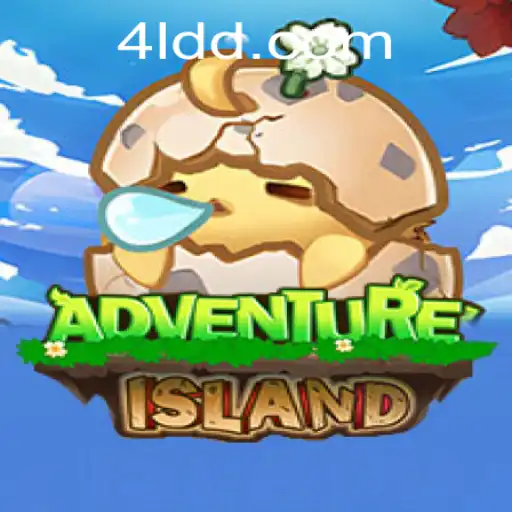 Tudo sobre IslandsAdventure: Descrição, Introdução e Regras do Jogo