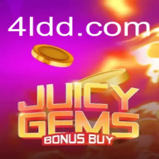 Descubra o Fascinante Mundo de JuicyGemsBonusBuy