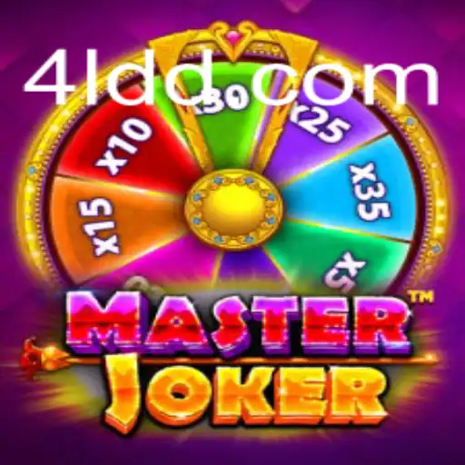 Explorando o Envolvente Mundo de MasterJoker: Um Guia Completo