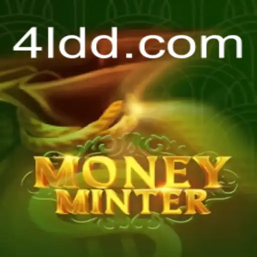Descubra o Mundo de MoneyMinter: Como Jogar e Dominar em 41DD.com