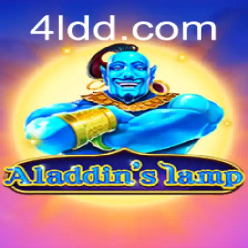 Explorando o Fascinante Jogo Aladdinslamp: Uma Aventura Envolvente