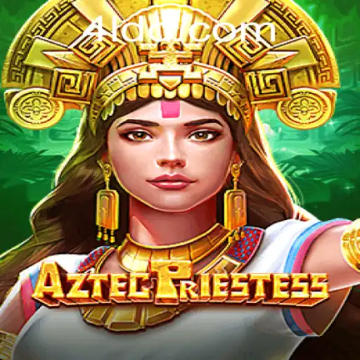 Descubra o Fascinante Mundo de AztecPriestess: Um Jogo Inovador de Aventura e Estratégia