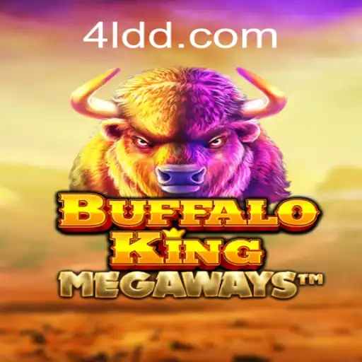 Descubra o Empolgante Mundo de BuffaloKing: Uma Aventura de Jogo Única