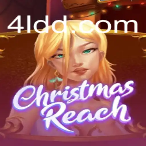 Explorando ChristmasReach: Um Jogo Festivo Inovador