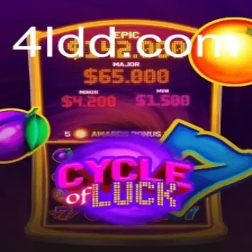 Explorando o Mundo de CycleofLuck: Regras e Dinâmicas do Jogo