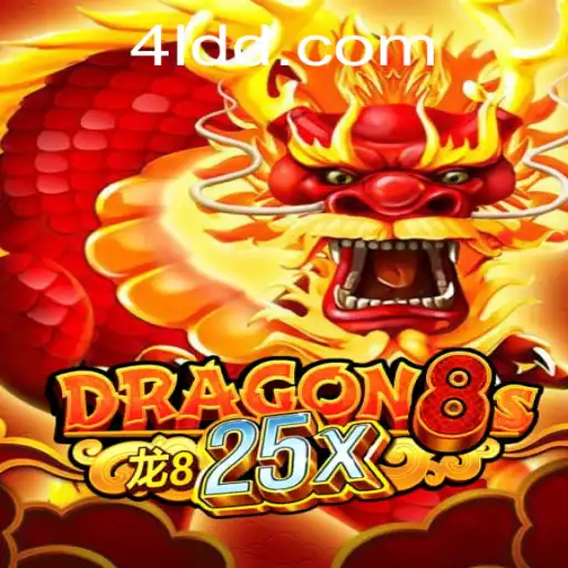 Explorando o Fascínio de Dragon8s25x: O Novo Fenômeno dos Jogos de Tabuleiro