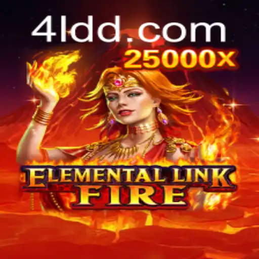 Descubra o Mundo de ElementalLinkFire: Uma Aventura de Estratégia e Magia