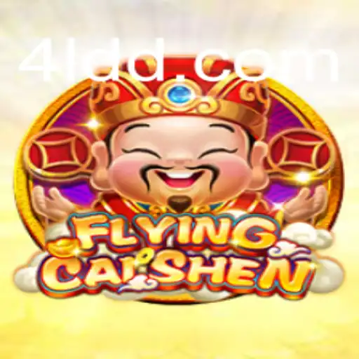 Explorando o Mundo de FlyingCaiShen: Um Guia Completo