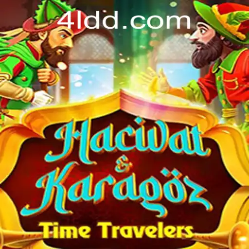 Descubra o Envolvente Mundo de HacivatandKaragoz: Introdução, Descrição e Regras