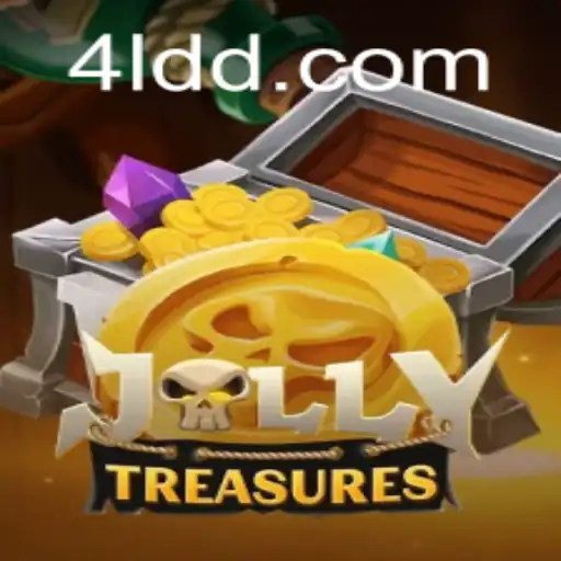 Explorando o Mundo do Jogo JollyTreasures: Aventuras e Regras