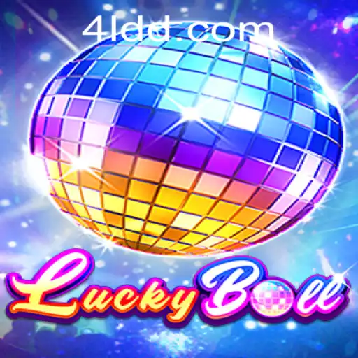 Explorando o Jogo LuckyBall: Regras e Introdução