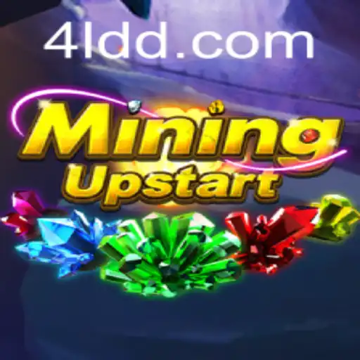 Explorando o Universo de MiningUpstart: Um Mergulho na Nova Sensação dos Jogos Online