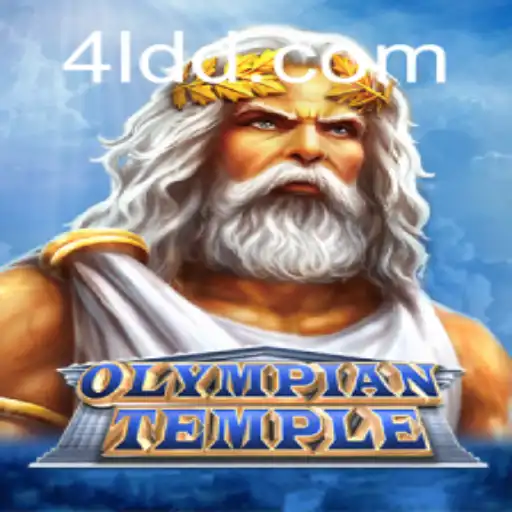 Explorando o Fascinante Mundo de OlympianTemple - Uma Jornada Inovadora no Universo dos Jogos
