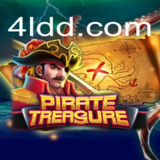 Explorando o Mundo de PirateTreasure: Regras e Aventuras Esperam por Você