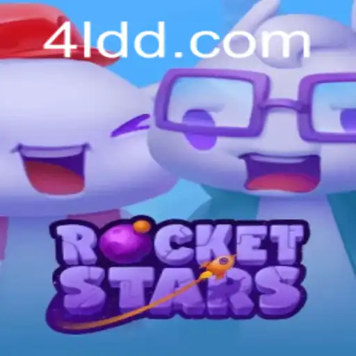 RocketStars: Aventuras Intergalácticas e Estratégia Espacial