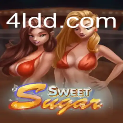 Explorando o Universo Divertido de SweetSugar: O Jogo do Momento