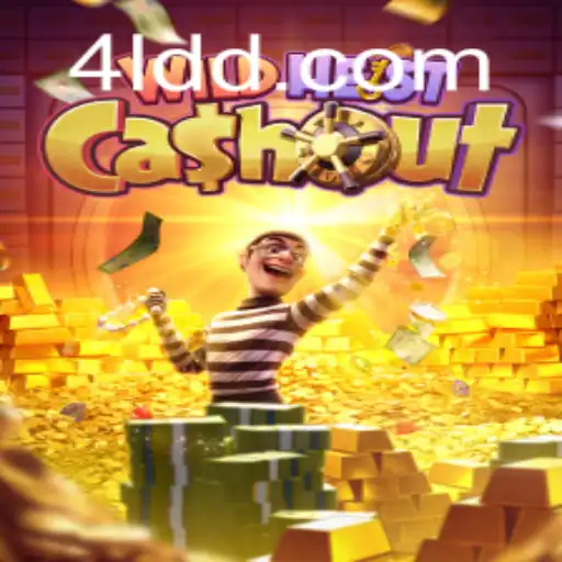 Descubra o Empolgante Jogo WildHeistCashout e suas Regras Completas