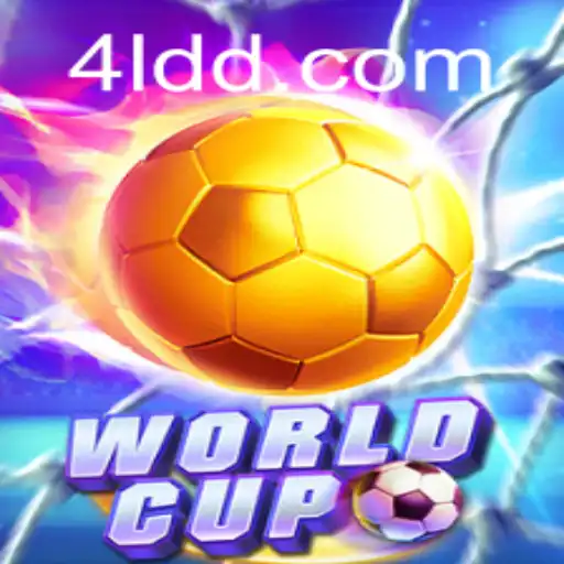 Descubra o Fascinante Jogo 'WorldCup' e suas Regras