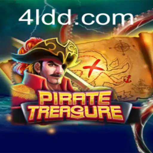 Explorando o Mundo de PirateTreasure: Regras e Aventuras Esperam por Você