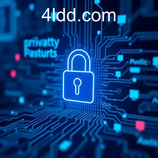 política Privacidade