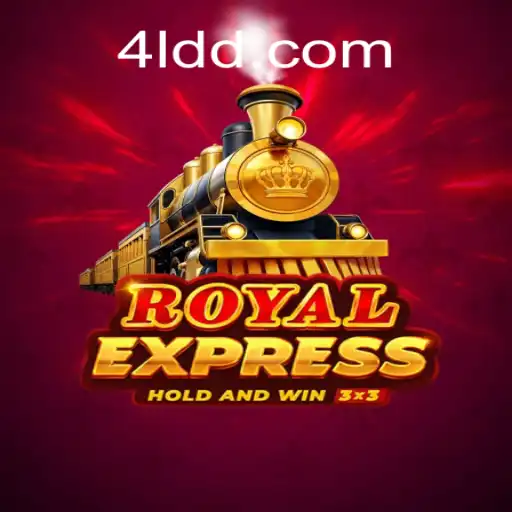 RoyalExpress: O Novo Fenômeno dos Jogos de Tabuleiro