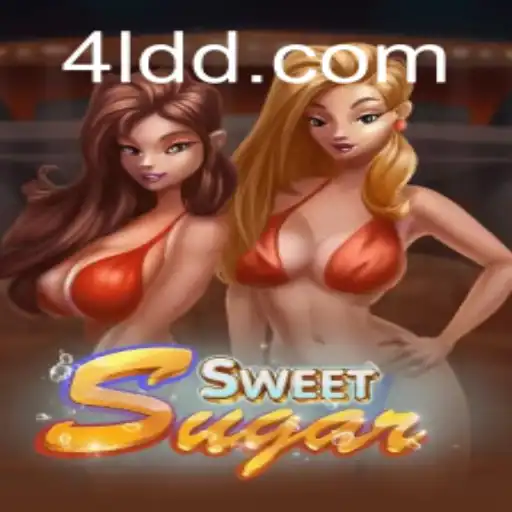 Explorando o Universo Divertido de SweetSugar: O Jogo do Momento