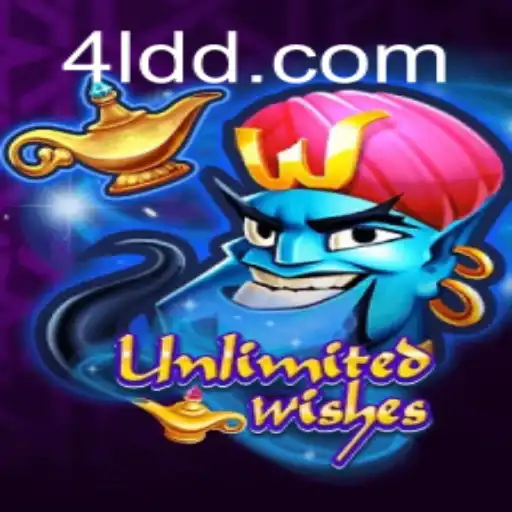 Explorando o Mundo de UnlimitedWishes
